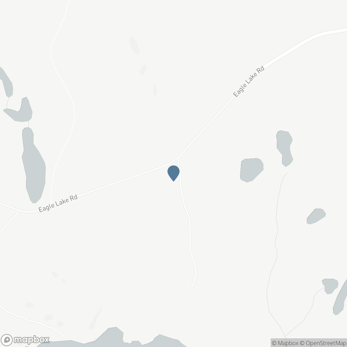 22 MILL ROAD, Parry Sound, Ontario P0A 1X0